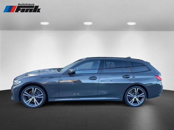 BMW 330 Touring M Sport 185 kW image number 5