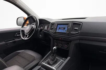 Car image 29