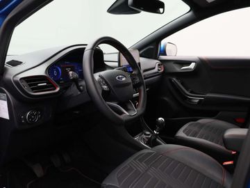 Car image 31