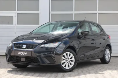 Car image 34