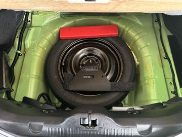 Car image 41