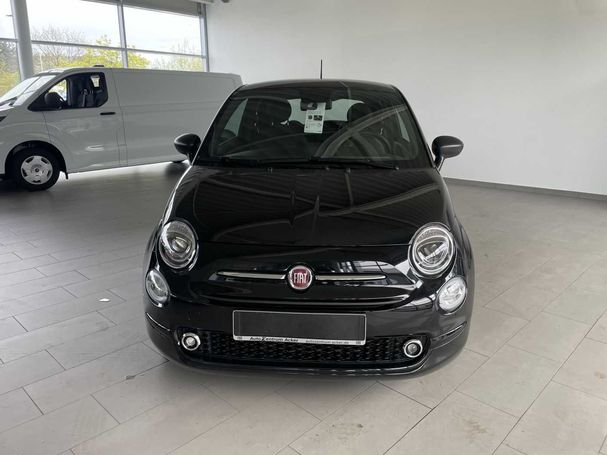 Fiat 500 1.0 51 kW image number 3