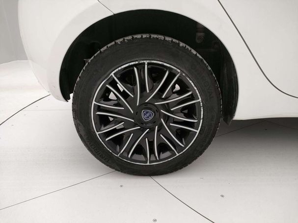 Lancia Ypsilon 51 kW image number 41