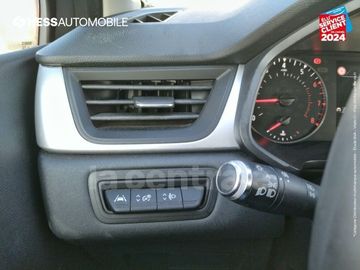 Car image 36