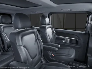 Car image 27