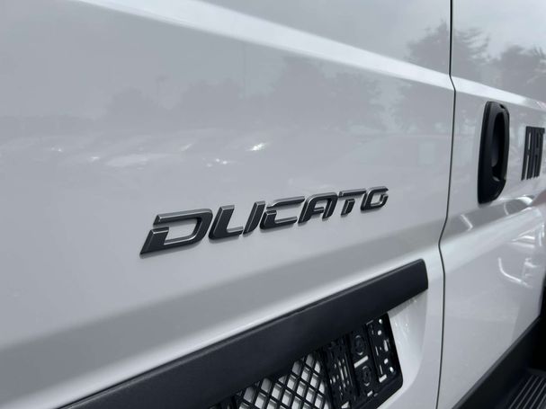 Fiat Ducato 140 103 kW image number 5