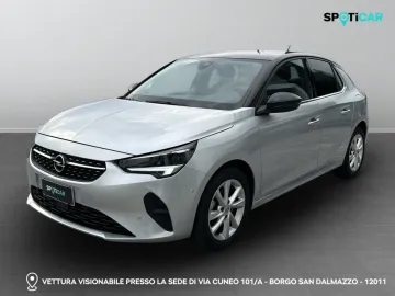 Car image 18