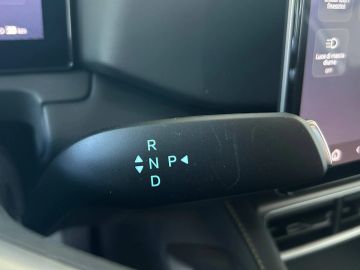 Car image 45