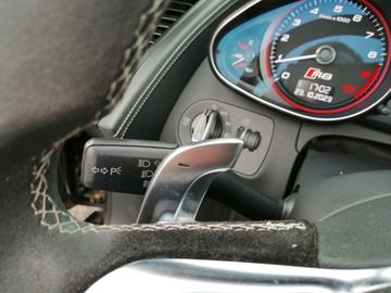 Car image 36