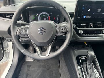 Car image 9