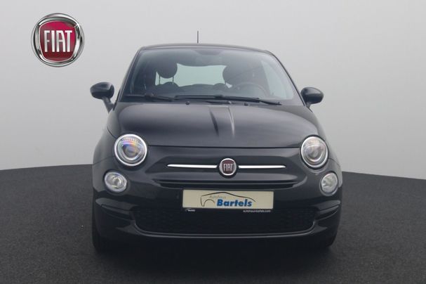 Fiat 500 1.0 51 kW image number 4