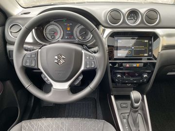 Car image 21