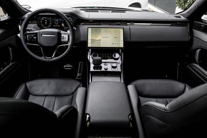 Car image 33