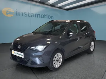 Car image 1