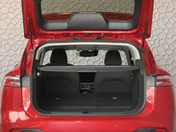 Car image 50