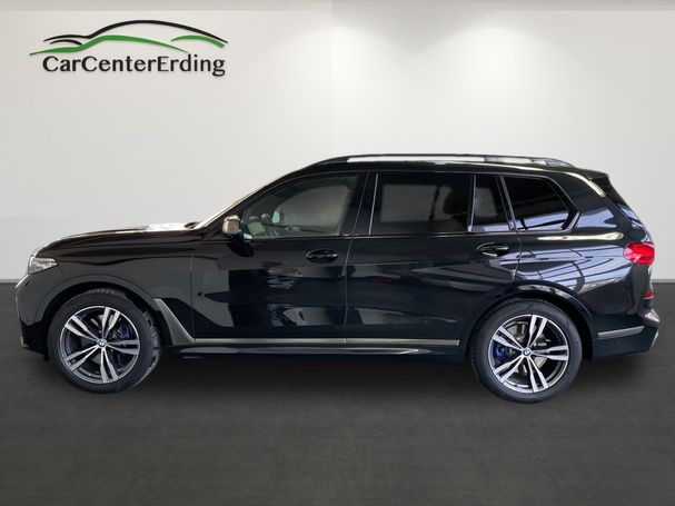 BMW X7 xDrive 294 kW image number 6