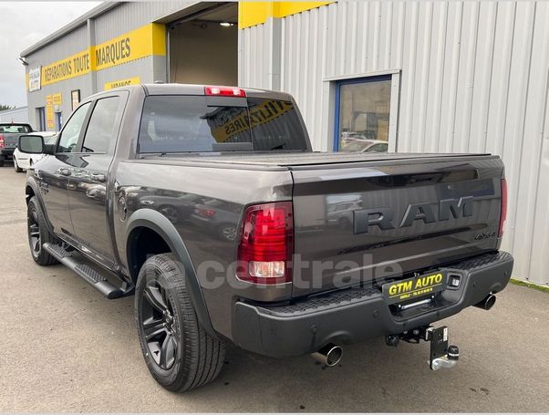 RAM 1500 287 kW image number 15