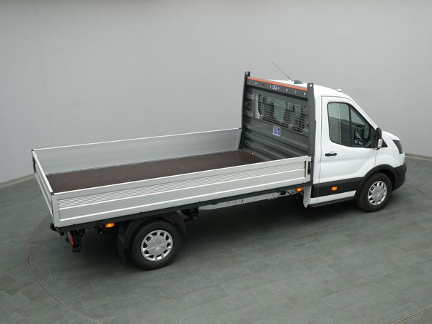 Ford Transit 350 L3 96 kW image number 34