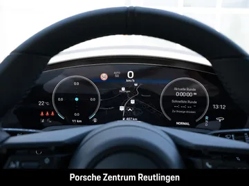 Car image 38