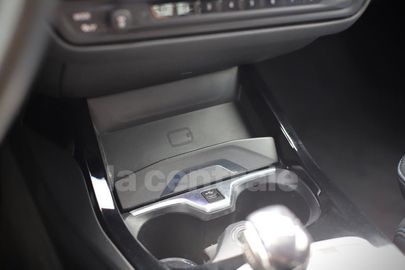 Car image 36