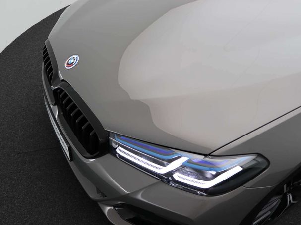 BMW 530i 185 kW image number 7