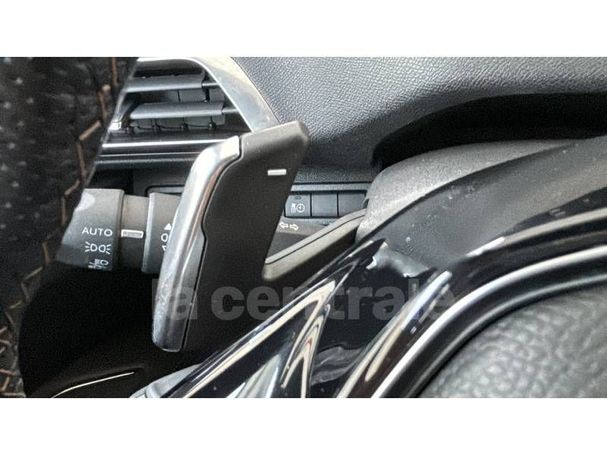 Peugeot 3008 1.6 Hybrid e-EAT8 165 kW image number 22