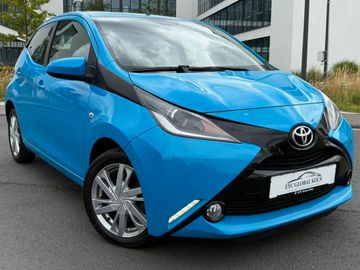 Car image 2