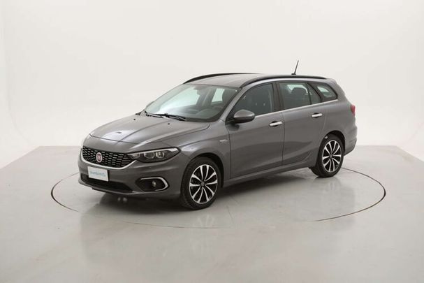 Fiat Tipo 1.4 Lounge 70 kW image number 1