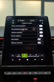 Car image 40