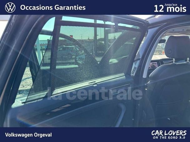 Skoda Kodiaq 2.0 TDI DSG 110 kW image number 22