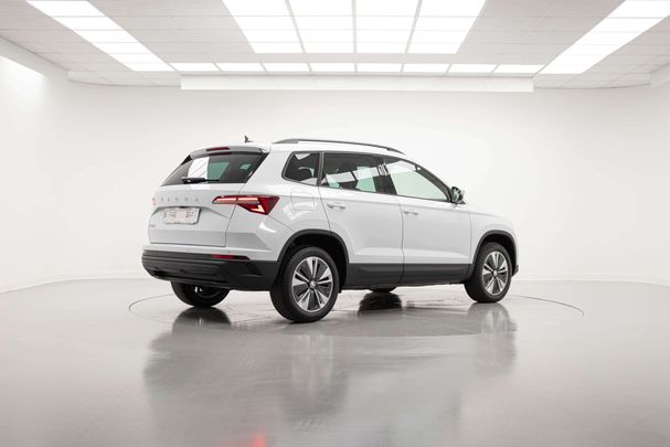 Skoda Karoq 2.0 TDI DSG 85 kW image number 3