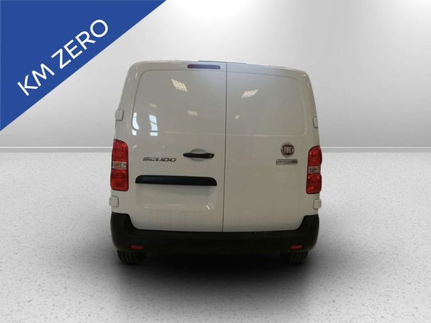 Fiat Scudo L2H1 1.5 120 88 kW image number 4