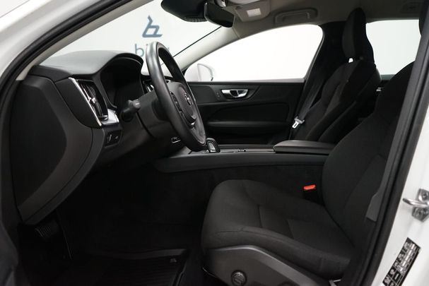 Volvo V60 B4 147 kW image number 4