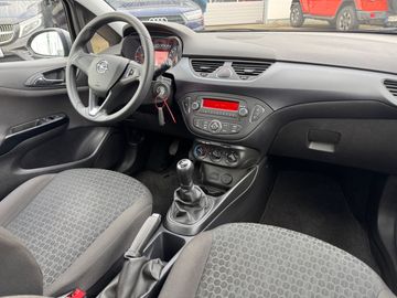 Car image 15