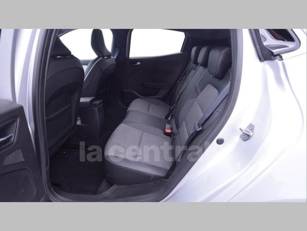 Renault Clio 103 kW image number 7