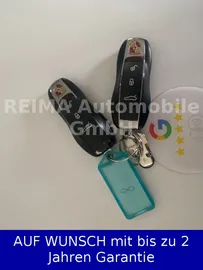 Car image 30