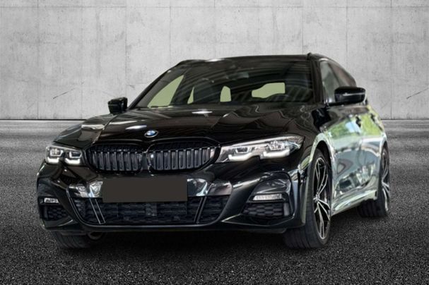 BMW 330d Touring M Sport 210 kW image number 1