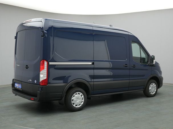 Ford Transit 310 L2H2 Trend 96 kW image number 21