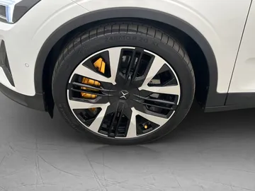 Car image 38