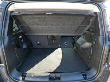 Car image 36