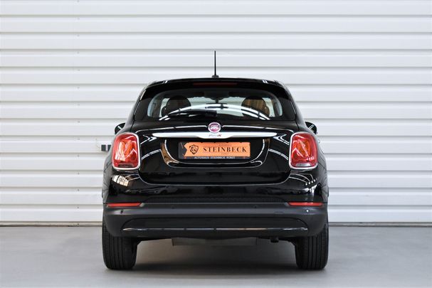 Fiat 500X 103 kW image number 6