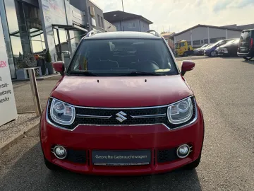 Car image 3