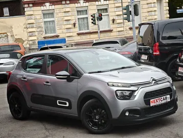 Car image 45