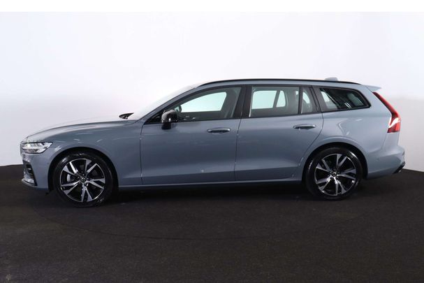 Volvo V60 B3 Plus 120 kW image number 2