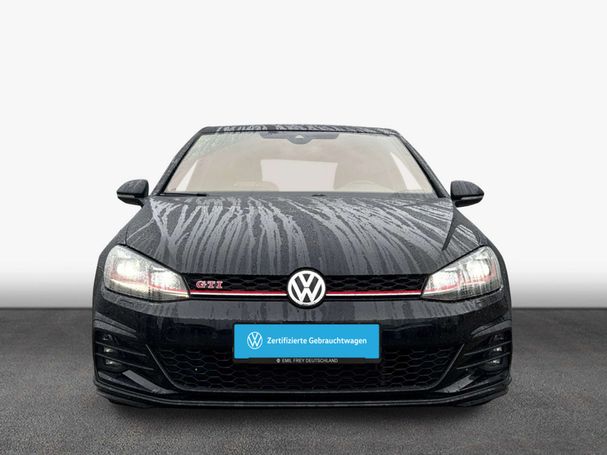 Volkswagen Golf GTI DSG Performance 180 kW image number 3