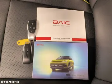 Car image 40