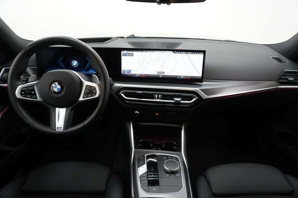 BMW 330d Touring M Sportpaket 210 kW image number 13