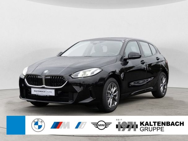 BMW 116i M 90 kW image number 1