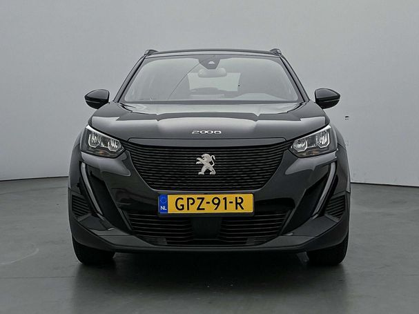 Peugeot 2008 130 96 kW image number 3