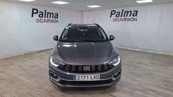 Fiat Tipo 1.3 MultiJet 70 kW image number 3